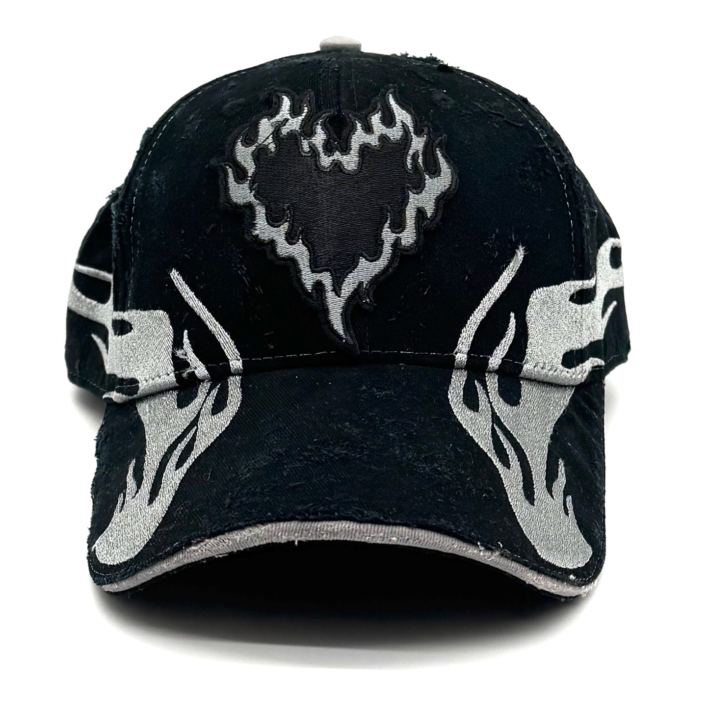 HRT RCR '96 CAP