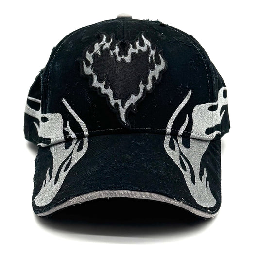 HRT RCR '96 CAP