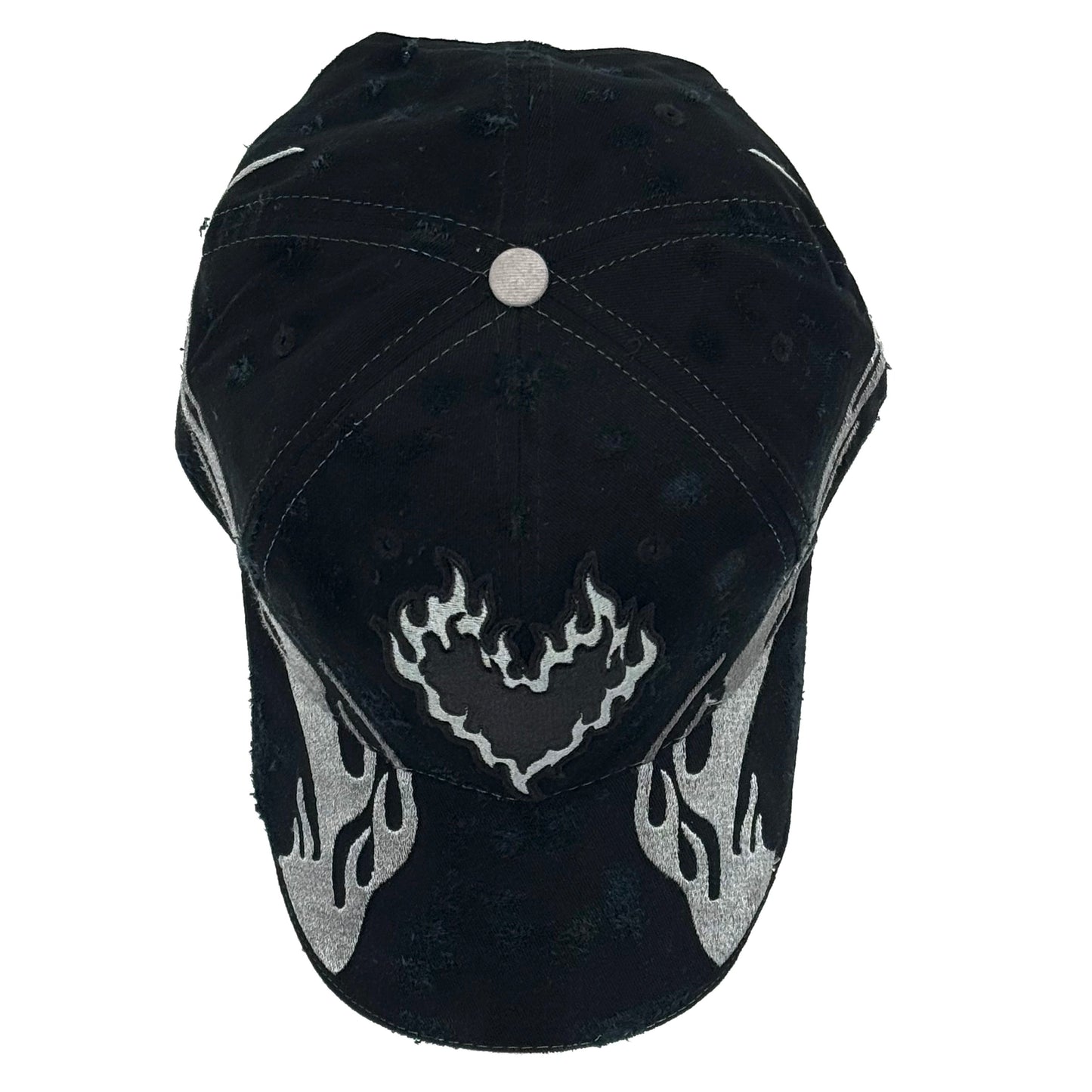 HRT RCR '96 CAP