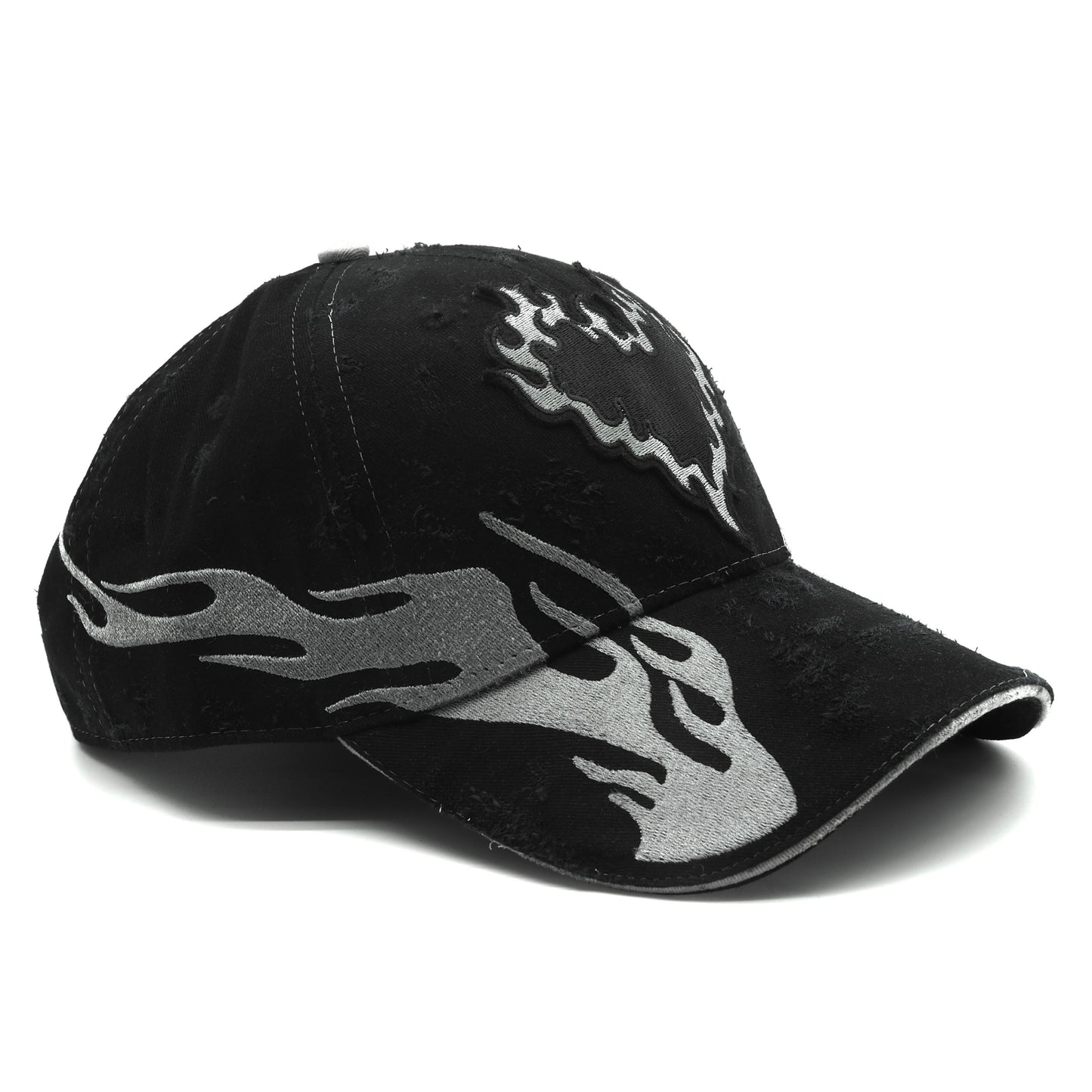 HRT RCR '96 CAP