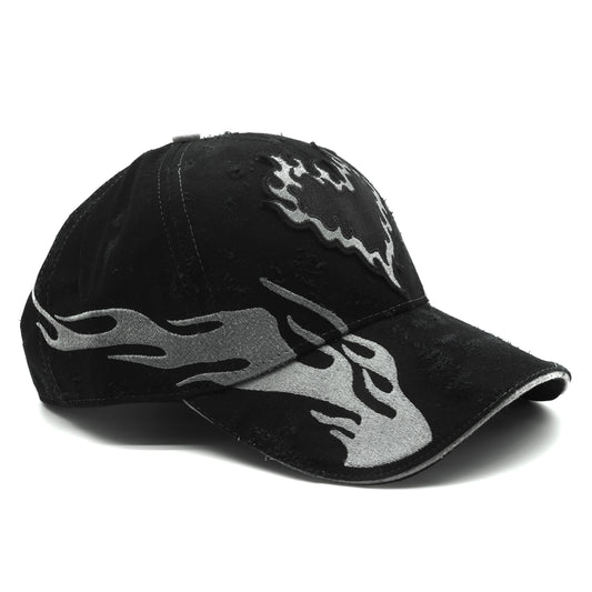 HRT RCR '96 CAP