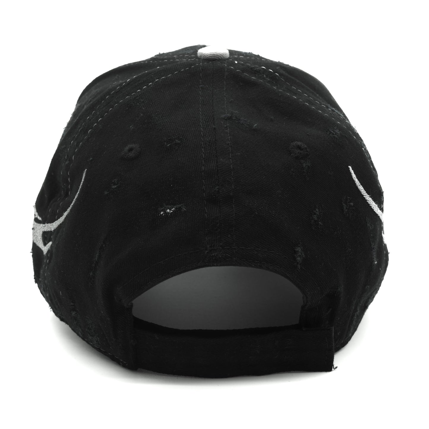 HRT RCR '96 CAP
