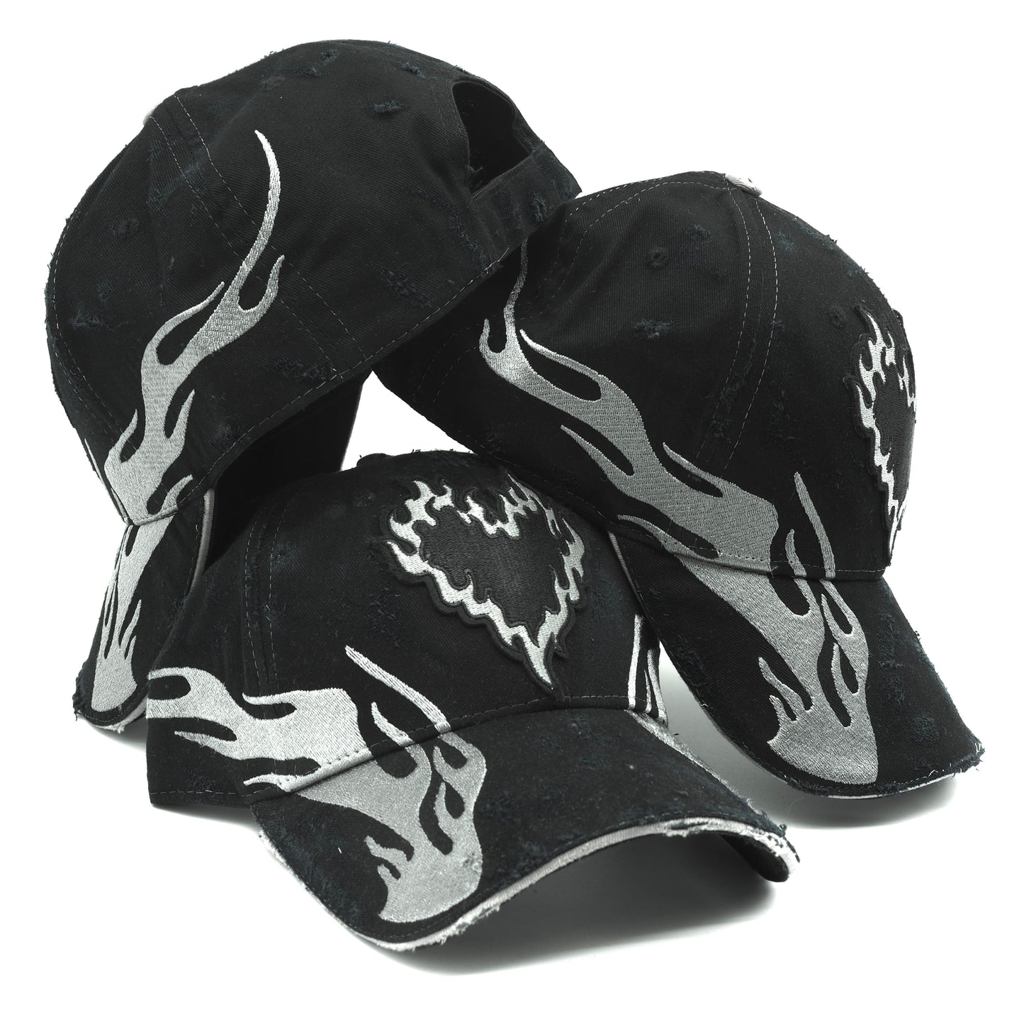 HRT RCR '96 CAP