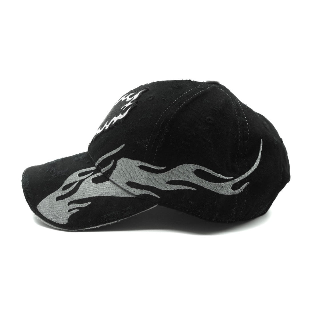 HRT RCR '96 CAP