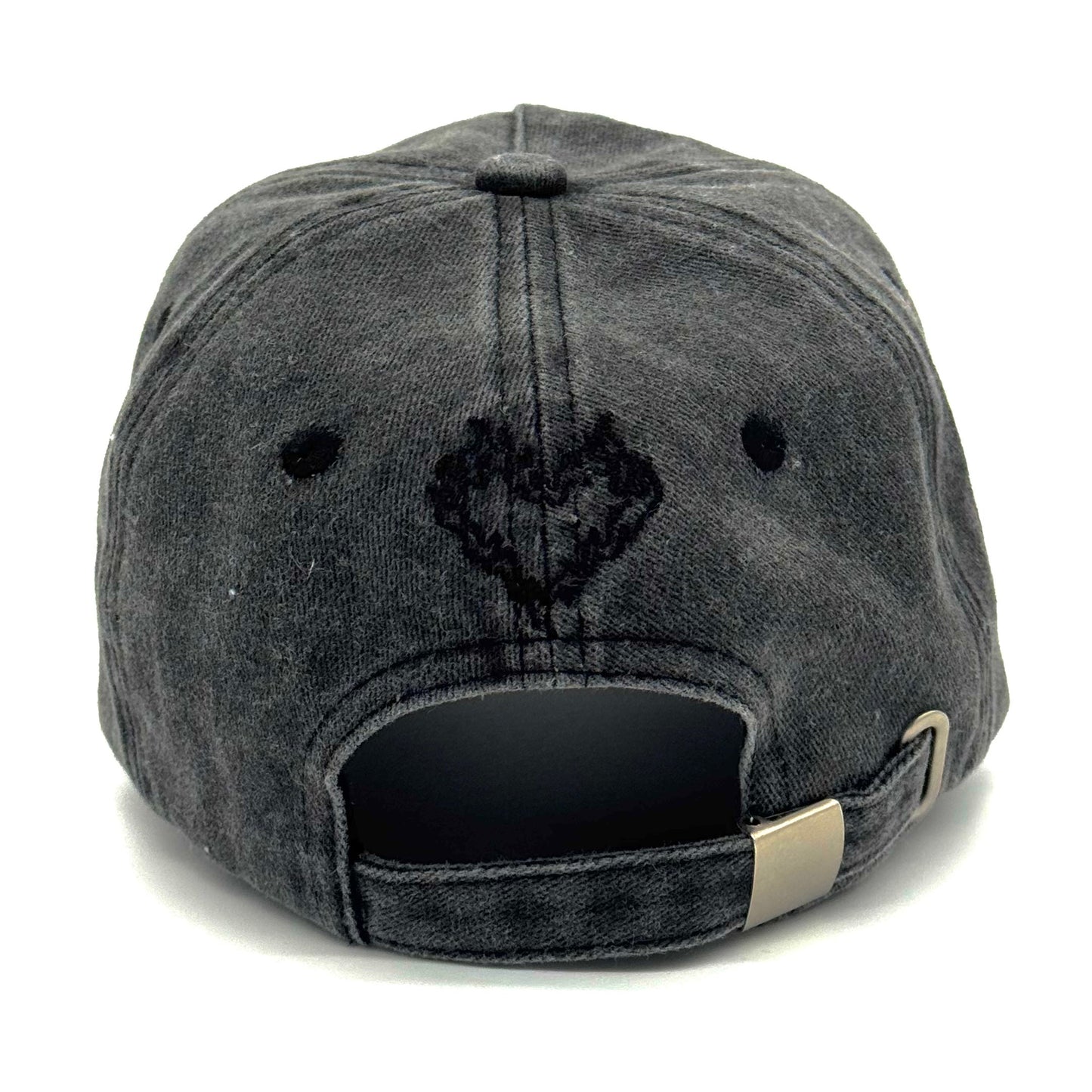 FROM THE ASHES CAP