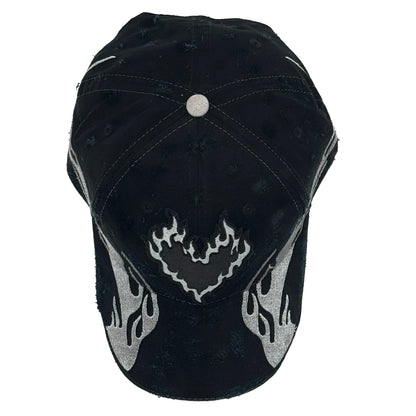 HRT RCR '96 CAP