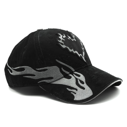 HRT RCR '96 CAP