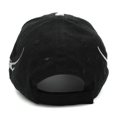 HRT RCR '96 CAP