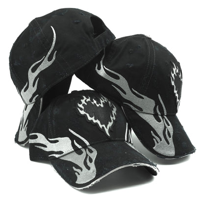 HRT RCR '96 CAP